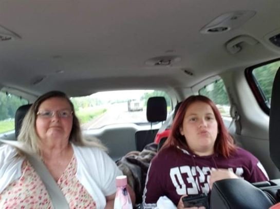 Elaine McDaniel - Photo 134