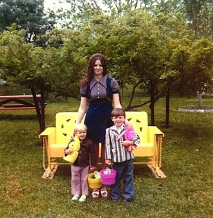 Elaine McDaniel - Photo 143