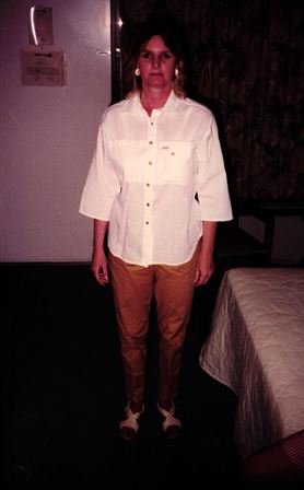 Elaine McDaniel - Photo 150