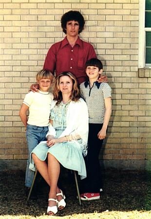 Elaine McDaniel - Photo 154