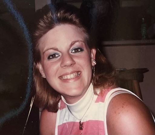 Kathryn Stelly - Photo 4