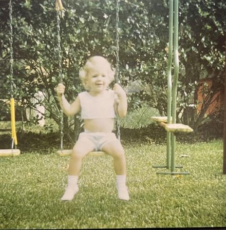 Kathryn Stelly - Photo 5