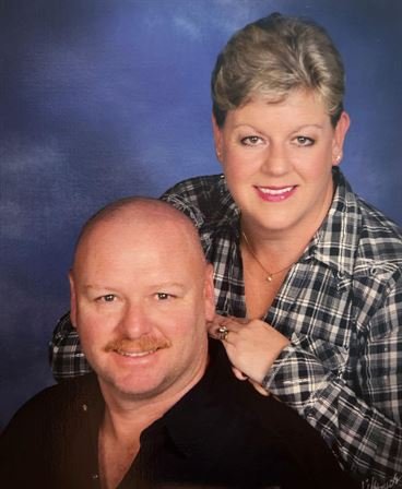 Kathryn Stelly - Photo 7