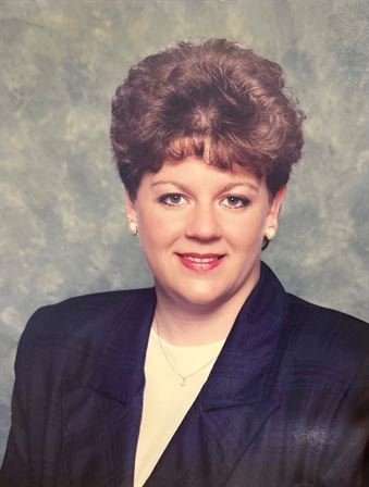 Kathryn Stelly - Photo 10