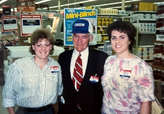 Kathryn Stelly - Photo 9