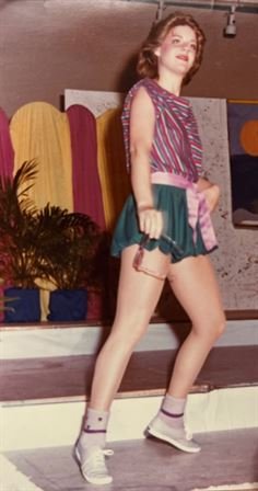 Kathryn Stelly - Photo 15