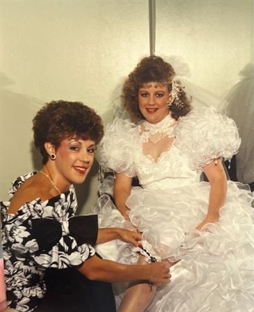 Kathryn Stelly - Photo 16