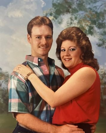 Kathryn Stelly - Photo 17