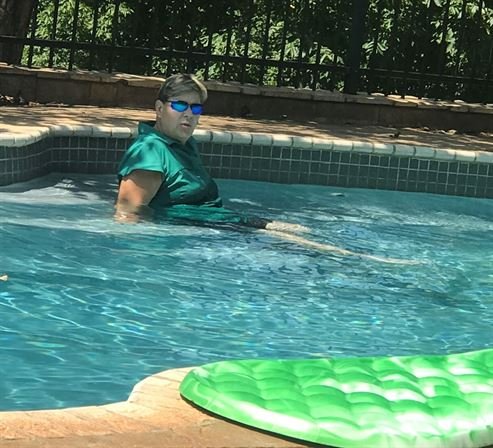 Kathryn Stelly - Photo 24