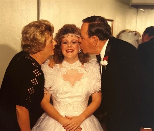 Kathryn Stelly - Photo 25