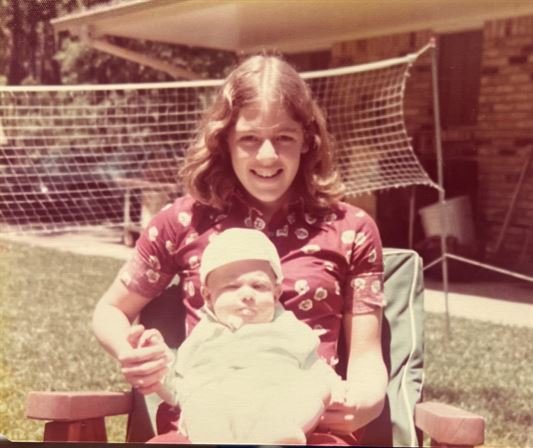 Kathryn Stelly - Photo 28