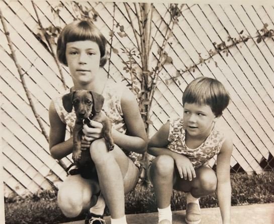 Kathryn Stelly - Photo 32