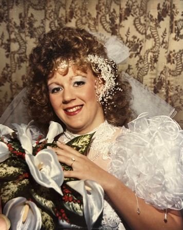 Kathryn Stelly - Photo 34