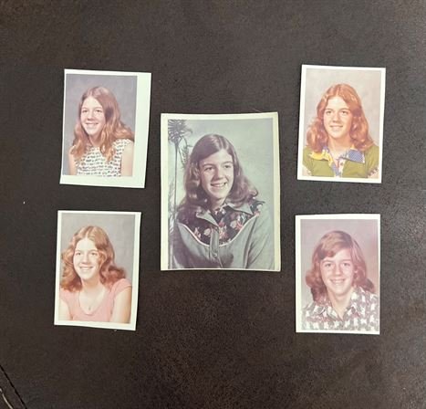 Kathryn Stelly - Photo 36