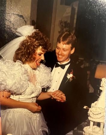 Kathryn Stelly - Photo 37