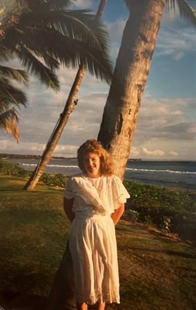 Kathryn Stelly - Photo 47