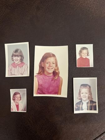 Kathryn Stelly - Photo 53