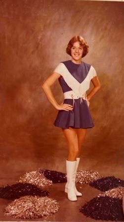 Kathryn Stelly - Photo 52