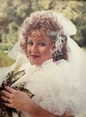 Kathryn Stelly - Photo 59