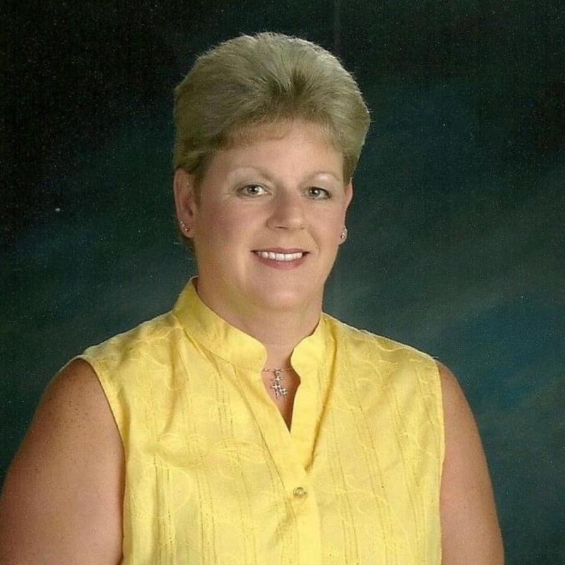 Kathryn Stelly - Photo 58