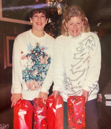 Kathryn Stelly - Photo 61