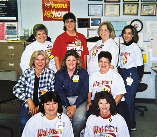 Kathryn Stelly - Photo 60