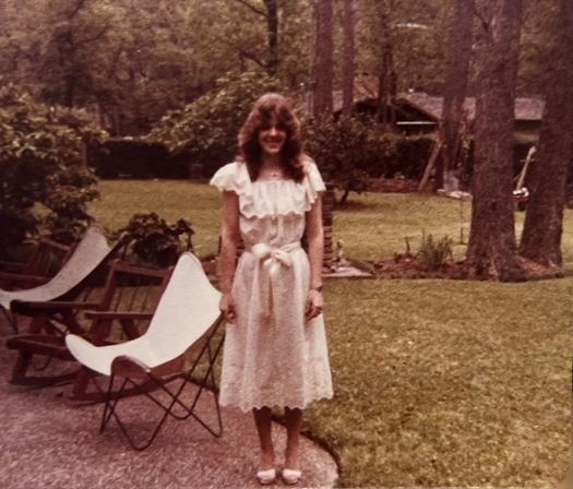 Kathryn Stelly - Photo 62