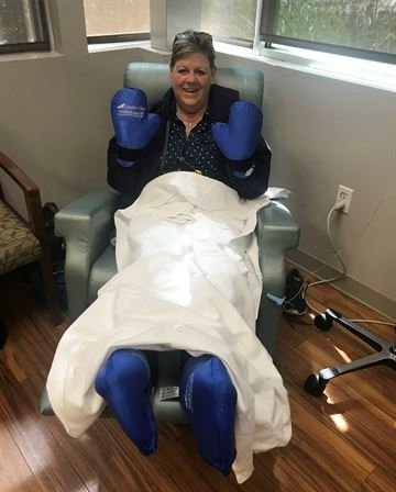 Kathryn Stelly - Photo 64