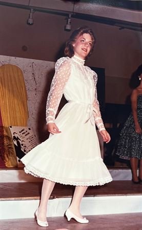 Kathryn Stelly - Photo 65