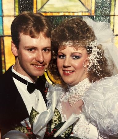 Kathryn Stelly - Photo 68