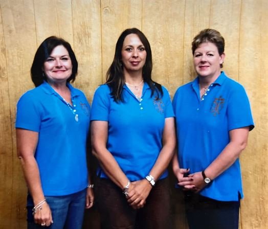 Kathryn Stelly - Photo 74