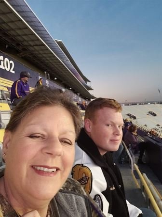 Kathryn Stelly - Photo 76