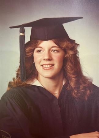 Kathryn Stelly - Photo 79