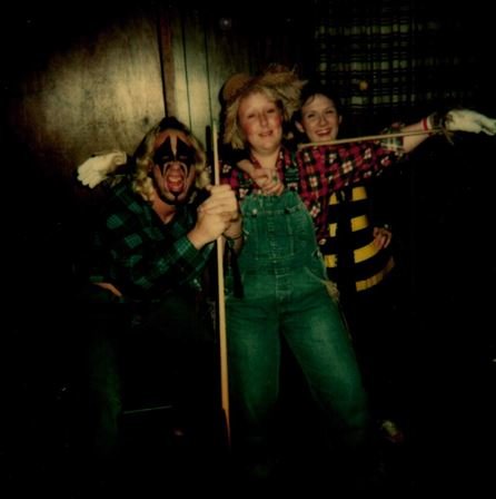 Nina Bess - Photo 12