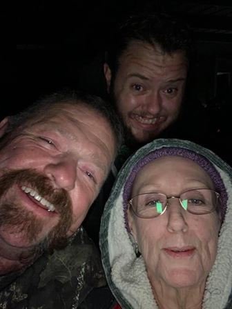 Nina Bess - Photo 16