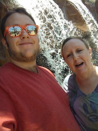 Nina Bess - Photo 19