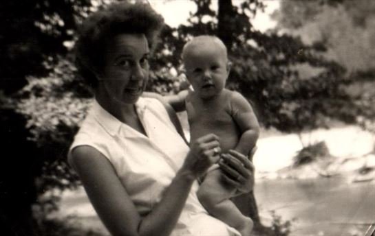 Nina Bess - Photo 17