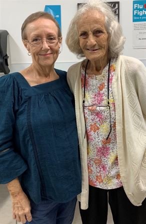 Nina Bess - Photo 21