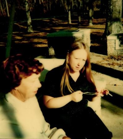 Nina Bess - Photo 27