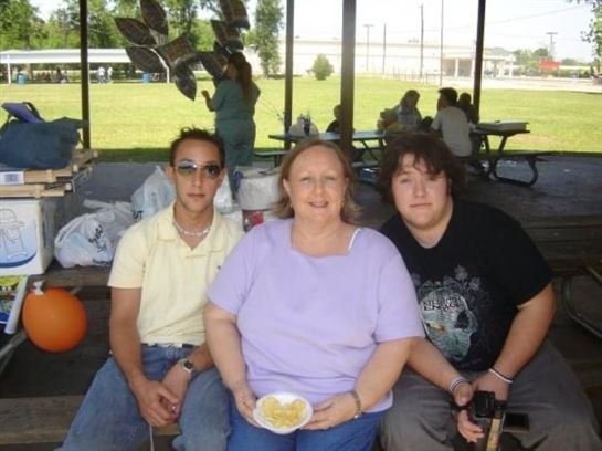 Nina Bess - Photo 29