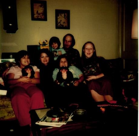 Nina Bess - Photo 30