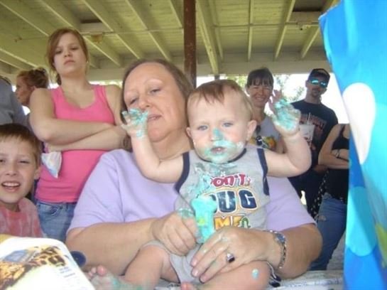 Nina Bess - Photo 31