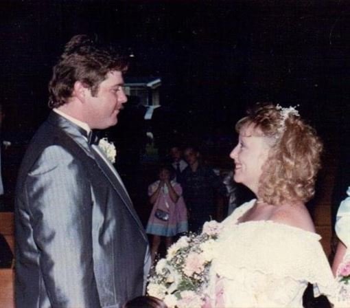 Nina Bess - Photo 33