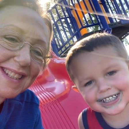 Nina Bess - Photo 35