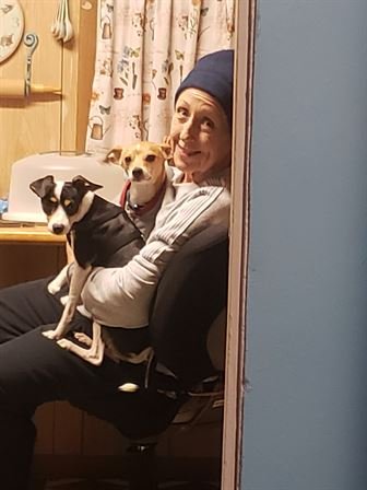 Nina Bess - Photo 37