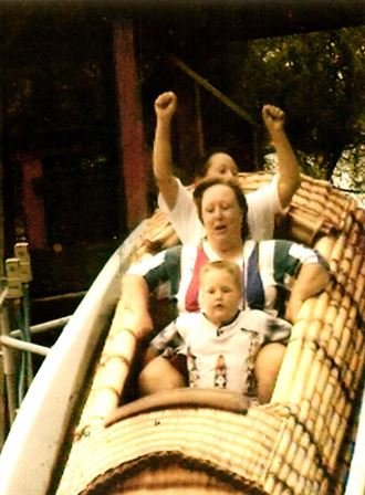 Nina Bess - Photo 38