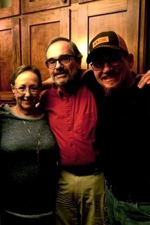 Nina Bess - Photo 39