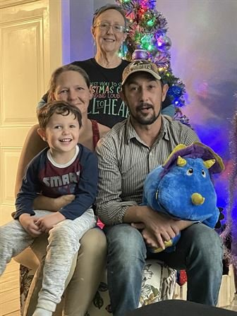 Nina Bess - Photo 43