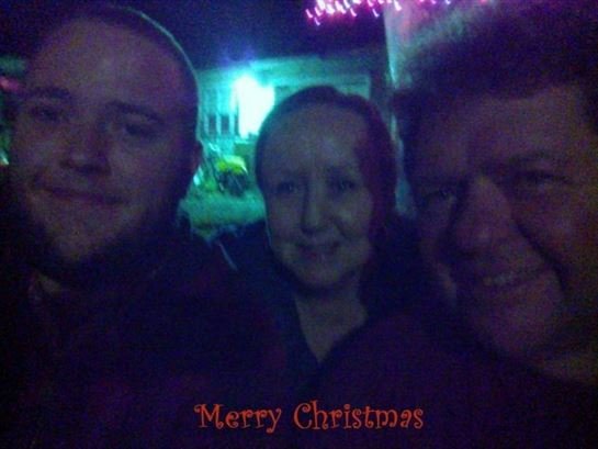 Nina Bess - Photo 45