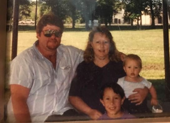 Nina Bess - Photo 46